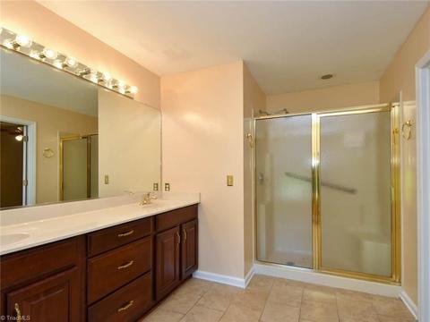 195 Running Cedar Rd, Madison, NC 27025 photo 16