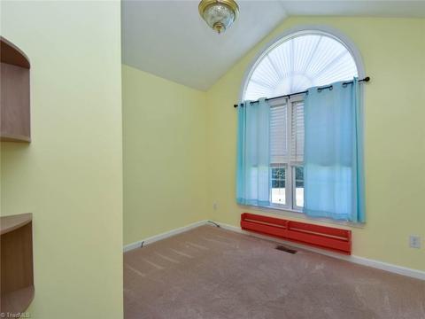 195 Running Cedar Rd, Madison, NC 27025 photo 11