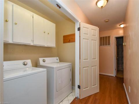 195 Running Cedar Rd, Madison, NC 27025 photo 10