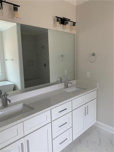2737 Bartlett Ln, Clemmons, NC 27012 photo 10