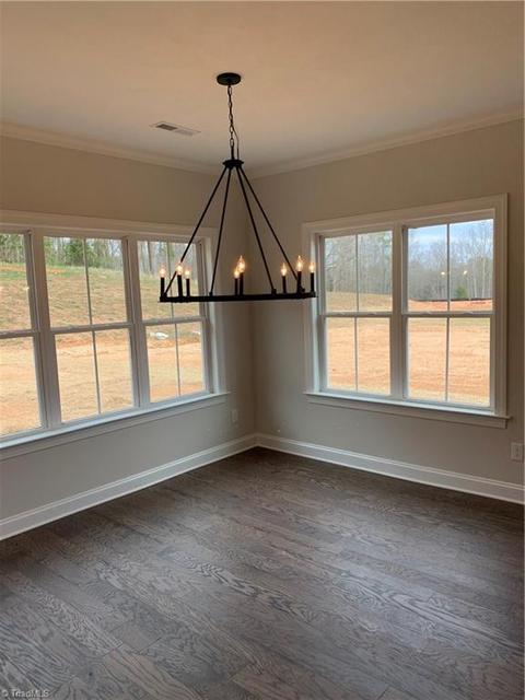 2737 Bartlett Ln, Clemmons, NC 27012 photo 6