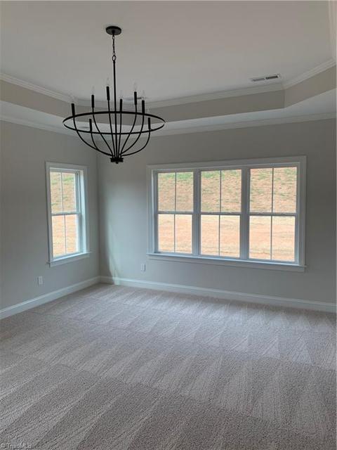 2737 Bartlett Ln, Clemmons, NC 27012 photo 9