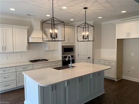 2737 Bartlett Ln, Clemmons, NC 27012 photo 7