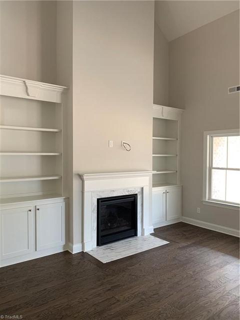 2737 Bartlett Ln, Clemmons, NC 27012 photo 5