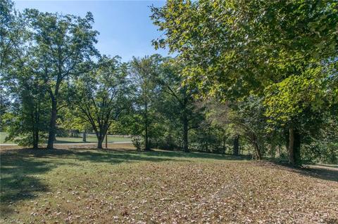 5295 Younts St, Trinity, NC 27370 photo 5