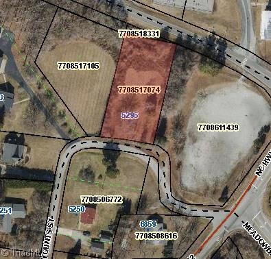 5295 Younts St, Trinity, NC 27370 photo 6