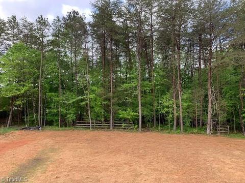 2718 Bartlett Ln, Clemmons, NC 27012 photo 19