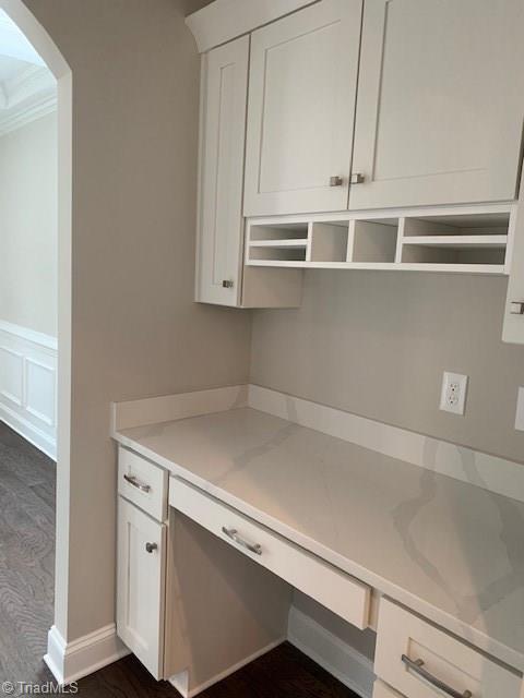 2718 Bartlett Ln, Clemmons, NC 27012 photo 9