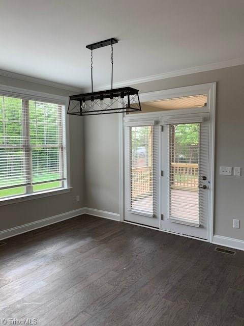 2718 Bartlett Ln, Clemmons, NC 27012 photo 8