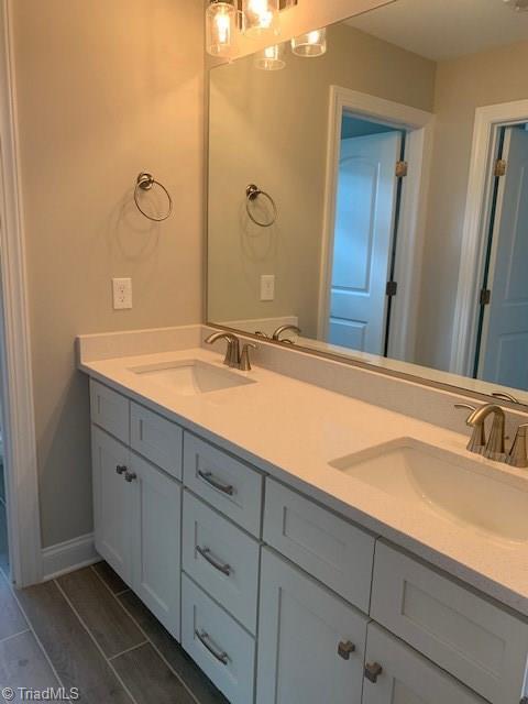 2718 Bartlett Ln, Clemmons, NC 27012 photo 15