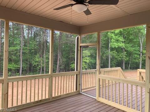 2718 Bartlett Ln, Clemmons, NC 27012 photo 18