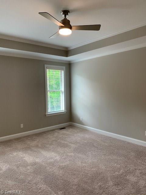 2718 Bartlett Ln, Clemmons, NC 27012 photo 12