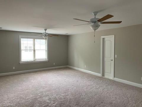 2718 Bartlett Ln, Clemmons, NC 27012 photo 16
