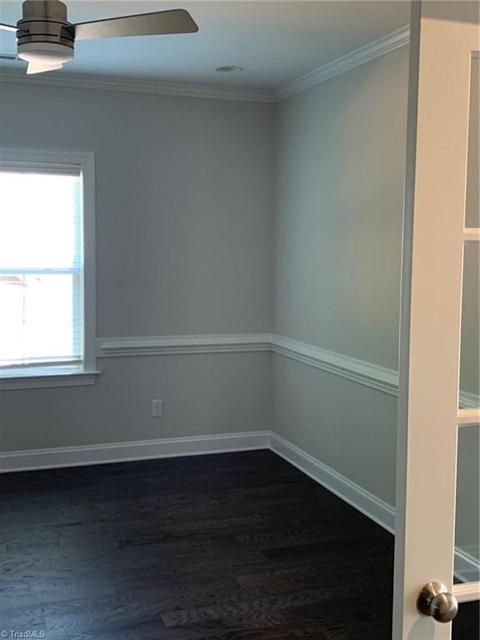 2761 Bartlett Ln, Clemmons, NC 27012 photo 3