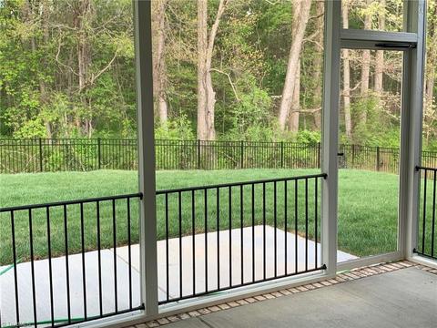 2761 Bartlett Ln, Clemmons, NC 27012 photo 7