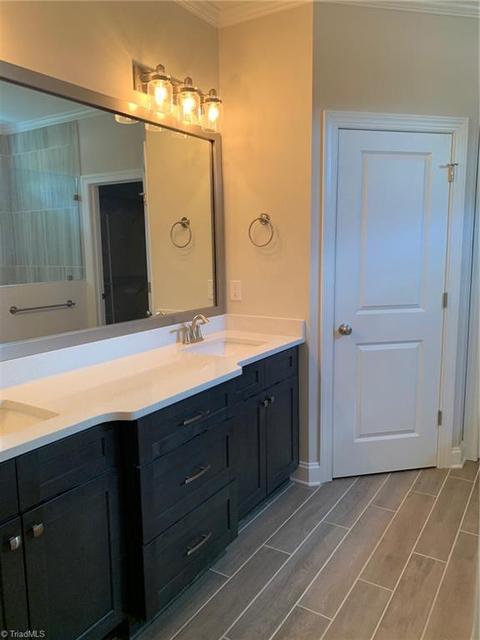 2761 Bartlett Ln, Clemmons, NC 27012 photo 6
