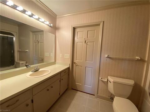 3 Willow Oak, Elon, NC 27244 photo 15