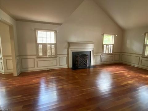 3 Willow Oak, Elon, NC 27244 photo 6