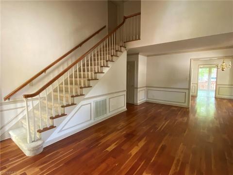 3 Willow Oak, Elon, NC 27244 photo 7