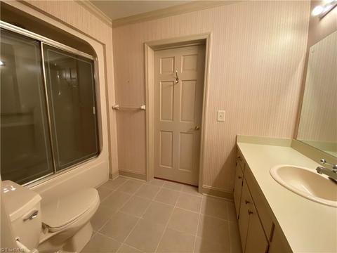 3 Willow Oak, Elon, NC 27244 photo 14