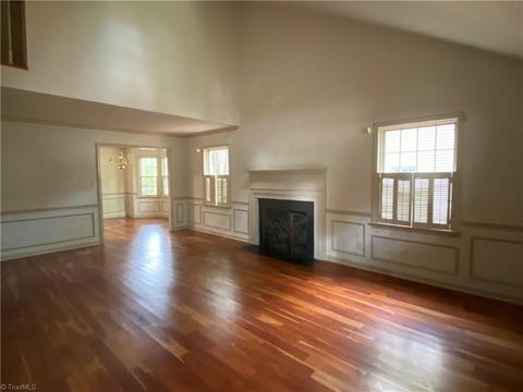 3 Willow Oak, Elon, NC 27244 photo 5