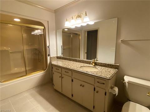 3 Willow Oak, Elon, NC 27244 photo 12