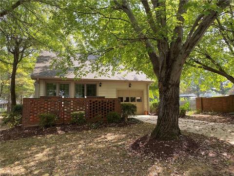 3 Willow Oak, Elon, NC 27244 photo 3