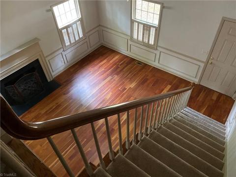 3 Willow Oak, Elon, NC 27244 photo 16
