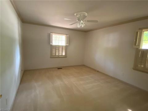 3 Willow Oak, Elon, NC 27244 photo 11