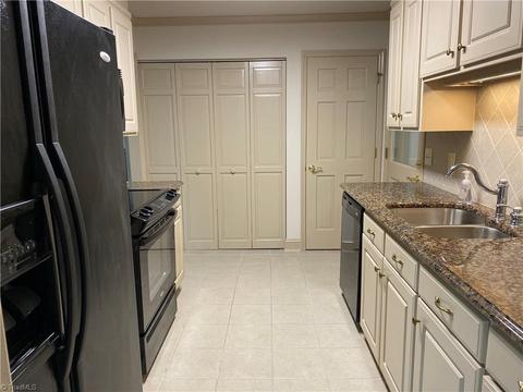 3 Willow Oak, Elon, NC 27244 photo 9