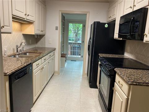 3 Willow Oak, Elon, NC 27244 photo 8