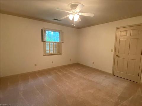 3 Willow Oak, Elon, NC 27244 photo 13