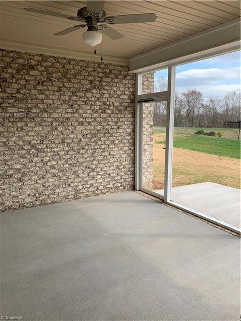 2790 Bartlett Ln, Clemmons, NC 27012 photo 7