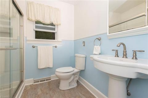 922 Bald Hill Loop, Madison, NC 27025 photo 15