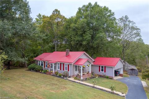 922 Bald Hill Loop, Madison, NC 27025 photo 27
