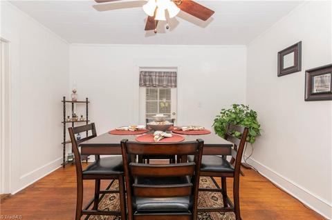 922 Bald Hill Loop, Madison, NC 27025 photo 11