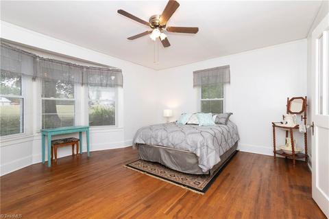 922 Bald Hill Loop, Madison, NC 27025 photo 16