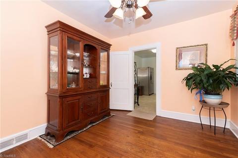 922 Bald Hill Loop, Madison, NC 27025 photo 7