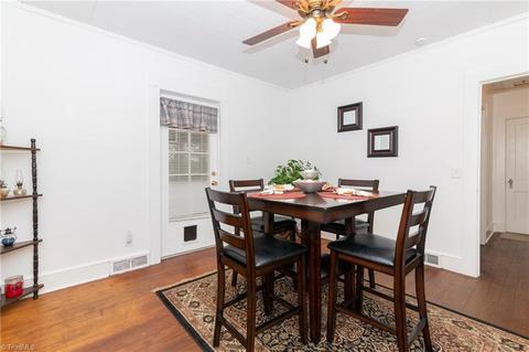 922 Bald Hill Loop, Madison, NC 27025 photo 12