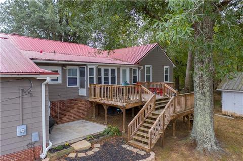 922 Bald Hill Loop, Madison, NC 27025 photo 24