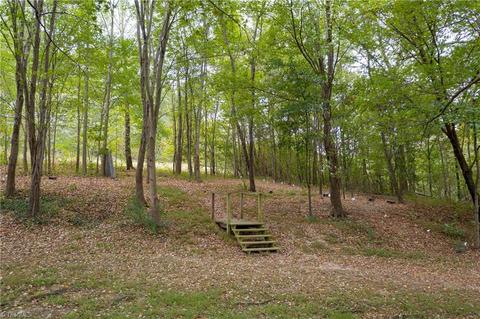 922 Bald Hill Loop, Madison, NC 27025 photo 26