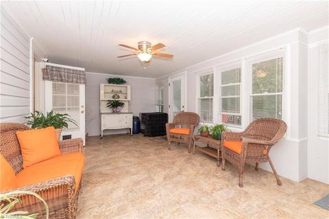 922 Bald Hill Loop, Madison, NC 27025 photo 20