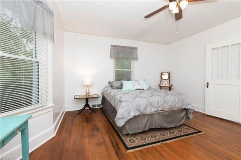 922 Bald Hill Loop, Madison, NC 27025 photo 17