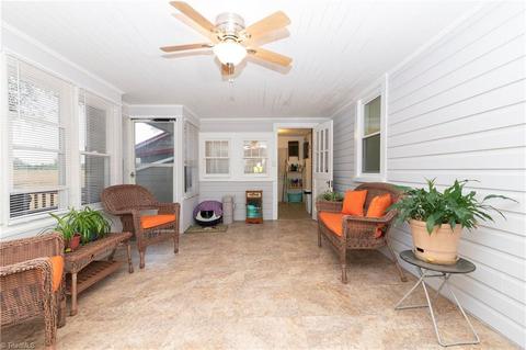 922 Bald Hill Loop, Madison, NC 27025 photo 21