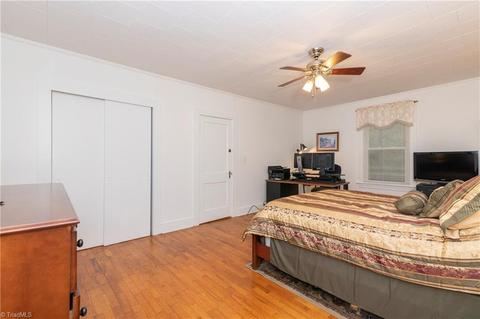 922 Bald Hill Loop, Madison, NC 27025 photo 14