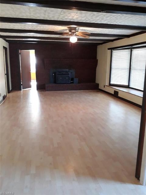 1439 Jackson Lake Rd, High Point, NC 27263 photo 5
