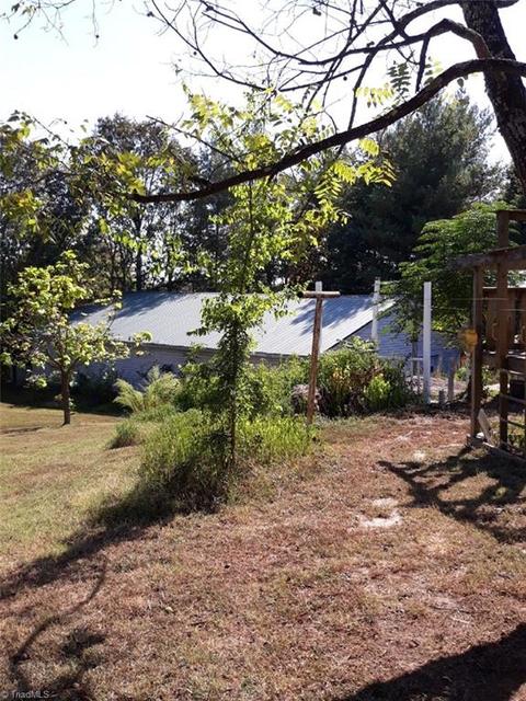 1439 Jackson Lake Rd, High Point, NC 27263 photo 7