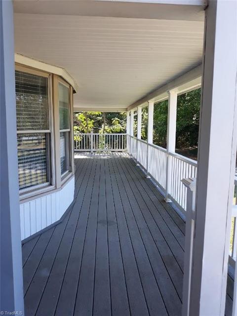 1439 Jackson Lake Rd, High Point, NC 27263 photo 3