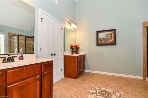4900 Legacy Dr, Colfax, NC 27235 photo 23