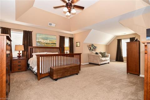 4900 Legacy Dr, Colfax, NC 27235 photo 20
